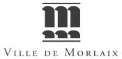 Logo du site de Morlaix
